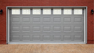 Garage Door Repair at Townsend San Jose, California